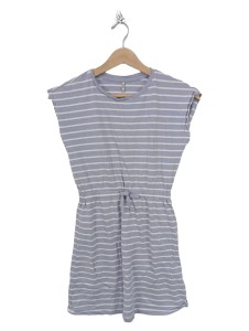 ONLY Sommerkleid
