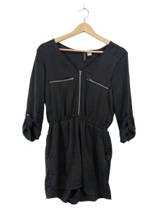 H&M Jumpsuit