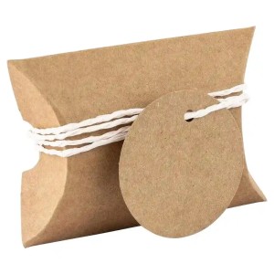 IDEEN MIT HERZ Geschenkbox