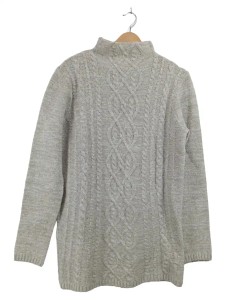 THREADBARE Pullover