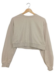H&M Sweatshirt