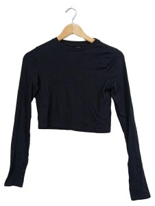 H&M Pullover