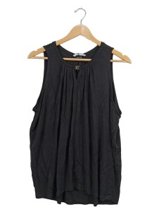 H&M Top