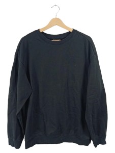 H&M Sweatshirt