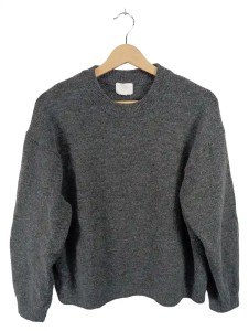 H&M Pullover