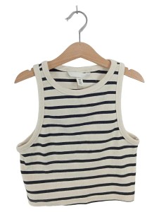 H&M Top