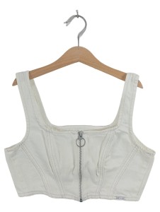 H&M Bustier