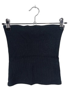 H&M Bustier