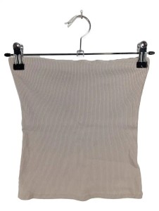 H&M Bustier