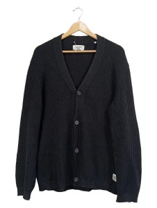 MARC O'POLO Strickjacke