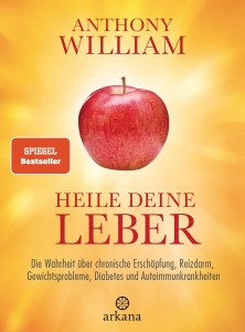 Ratgeber für Gesundheit