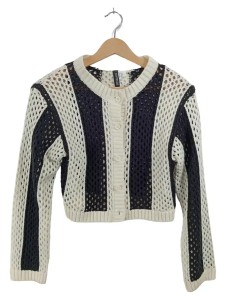 H&M Strickjacke