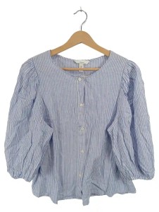 H&M Bluse