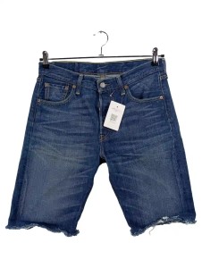 LEVI'S Jeans Shorts
