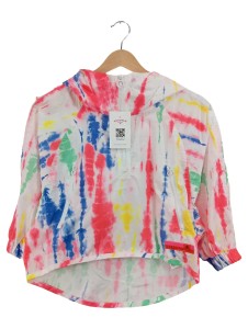 ADIDAS Windjacke