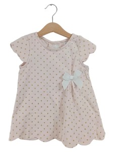 TAHARI festliches Kleid