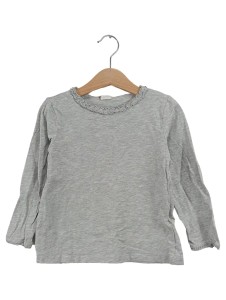 H&M Langarmshirt