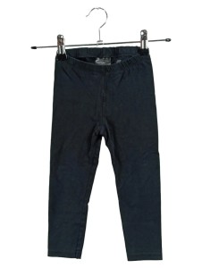 H&M Leggings