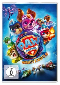 Kinderfilm