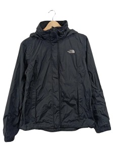 THE NORTH FACE Regenjacke