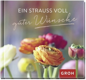 Geschenkbuch