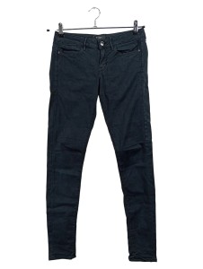 GUESS Jeans Skinny Fit