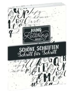 Hobbybuch