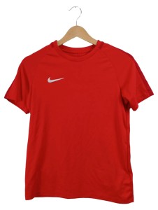 NIKE Sport Shirt