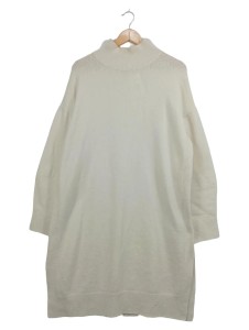 H&M Strickkleid