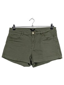 H&M Jeans Shorts