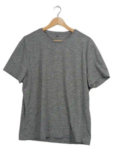 H&M T-Shirt