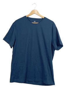 H&M T-Shirt