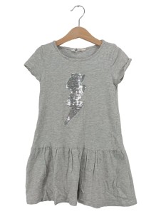 H&M Freizeitkleid