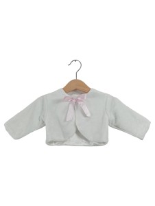 H&M Leichte Jacke