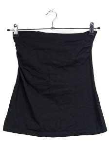 BLIND DATE Bustier