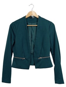 H&M Blazer