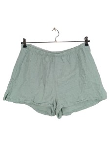 ESMARA Shorts
