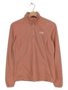 THE NORTH FACE Fleecepullover