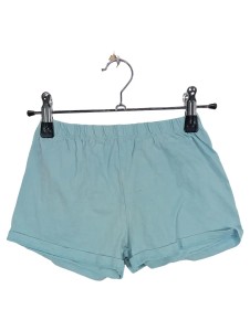 PEPPA PIG Shorts