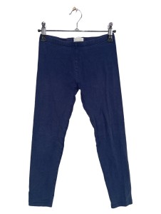 YIGGA Leggings