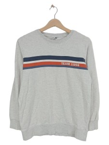YIGGA Sweatshirt
