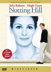 Romcom