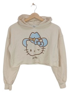 H&M Kapuzenpullover