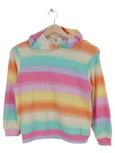 H&M Kapuzenpullover
