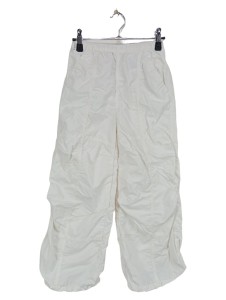 H&M Stoffhose