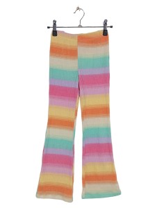 H&M Stoffhose
