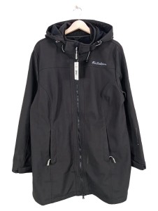 H.I.S Softshelljacke