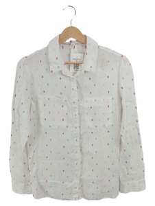 BODEN Bluse