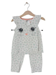 H&M Baby Set
