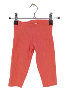H&M Leggings